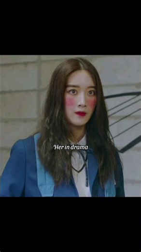 Moon Ga-young the gurl you are 🫠❤️‍🔥 #Moongayoung #limjukyung #truebeauty