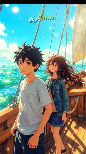 Wellerman #viral #shorts #wellerman#englishsongs