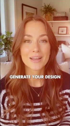 Generate Jacquard Textile Design in Seconds with Weaver AI #weaving #jacquard #textiledesign