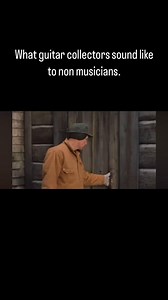 558K views · 4.1K reactions | Bass Collectors  | Bass Players United | Facebook