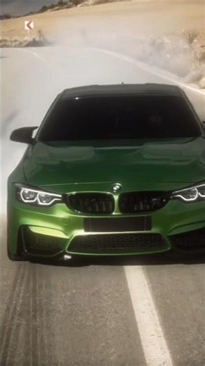 Everything about bmw 😈😈 #shorts #viralshorts #bmw #car #trending