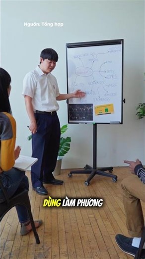 Crypto 2025: Hết Thời “Vô Chủ”, Luật Chơi Đã Được Viết Lại Thật Rồi