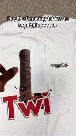 Shirt link in bio‼️ #tshirt #funnyshirts #meme #fyp #funny | t-shirts