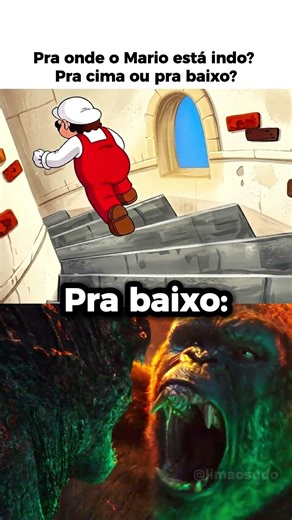 •LIMÃO 203• #nobatidao 🪜