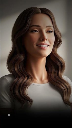 Gastric Balloon Explained: How This Procedure Actually Works