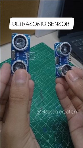Making Arduino project 🔋🔋#shorts #viral #arduino #arduinoproject