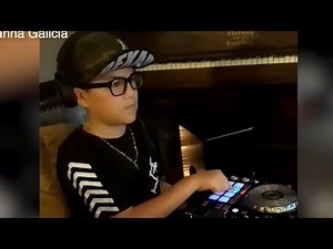 AM Project works virtually to help youth learn about music, art