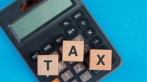 Arti Akuntansi Perpajakan dan Contohnya