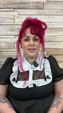 Cheek Piercings/ Dimple Piercings: What you Need to Know