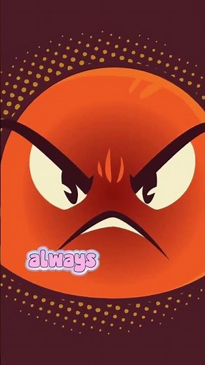 Emergency Drain Clearing vs Preventive Cleaning — The Costly Truth!