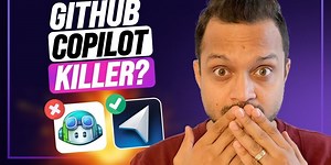 Is AI the Future of Code Editing? Let's Talk Cursor AI!