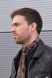 Dale Howard, a leading force in the UK house scene for over a decade, makes a huge return to the label with 'Switch'. 💥 Get ready for real step-up in energy. 🚀 This track is packed with huge builds, intense synth risers, and that perfectly placed 'Switch' vocal. Pre-save now. 🔗 https://Toolroom.lnk.to/SwitchTF | Toolroom Records