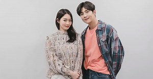 Sinopsis Hometown Cha-Cha-Cha & Alasan Nonton Drakor Seon Ho-Min Ah