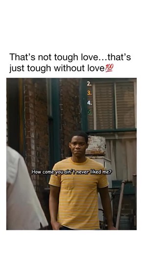 Kome clips on Instagram: "🎬 Fences (2016) Summary: Fences is a powerful drama that explores family, dreams, and the struggles of African American life in the 1950s. The story follows Troy Maxson, a former baseball player turned garbage collector in Pittsburgh, who battles with resentment, lost opportunities, and his own inner demons. His strong-willed wife, Rose, and his son Cory become caught in his emotional storms as Troy’s bitterness and pride threaten to destroy his family bonds. Based on