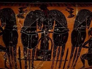 Pindare, 1re Ode Pythique, Apollon