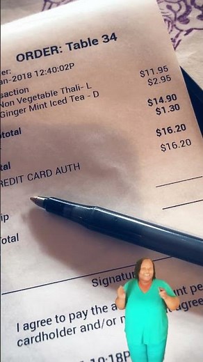 🤑 Turn Your Receipts into Rewards with Fetch! 💸✨#fetchrewards #shorts