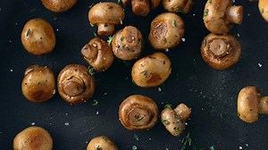 98K views · 220 reactions | Our #DineIn deal is back with a bang! Choose a main course, side, dessert and a bottle of wine for two for only €14. Available in stores now until Tuesday, 30 January. View the full menu on offer here > goo.gl/QpKXm2 | Marks and Spencer | Facebook