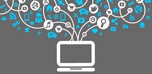 8 Tricks, die Ihre E-Mails noch besser machen - Rat 2026