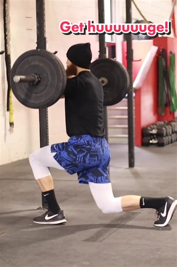 Robby Rowland on TikTok