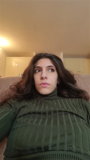 Mastering Pole Dance Techniques for Beginners