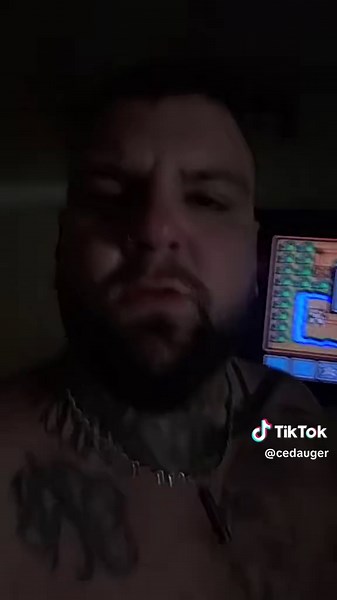 Ced Auger (@cedauger)’s videos with original sound - Ced Auger