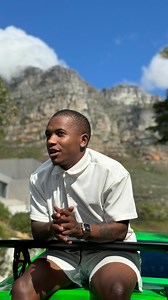 14K views · 7.9K reactions | We only getting started . #rcgmarkets | Ashirus Monhla | Facebook