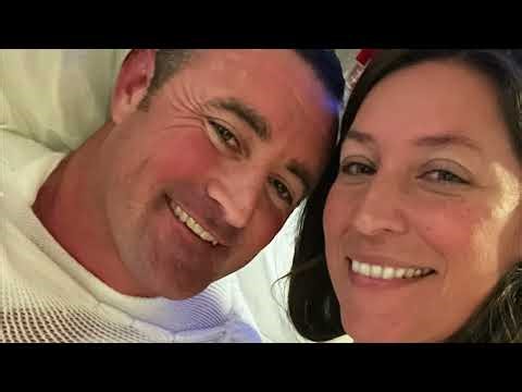 HCA Midwest Health Connect to Purpose: Capt. Michael Peacock