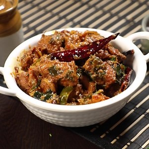 Sharing the flavors of life from Garhwal to Noida, Nisha shares her food recipes, kitchen hacks, and vlogs that keep your taste buds, alive, and your body, healthy. Managed By: SpiceUp Media (http: / /spiceupmedia. Com/ ) | Cook With Nisha