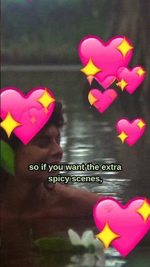 SWAMP THING Returns in Stunning 4K 🌿💿