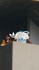 9.4K views · 126 reactions | CLOT November Collection by Edison Chen Where movement sparks self-discovery. The CLOT November Collection by Edison Chen will exclusively pre-launch at JUICESTORE.COM on November 18 (11 PM HKT) and at selected @juicestore locations on November 20. More release details at @juicestore. #CLOT #adidasOriginalsbyEdisonChen | CLOT | Facebook