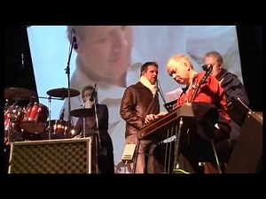 Mike Denver Live In Concert