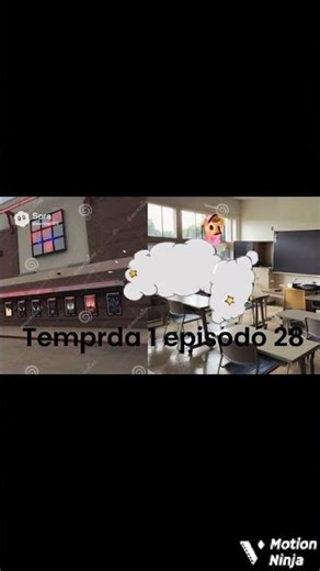 Sora fight cloud brawl 4