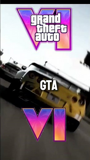 HOW TO GET GTA 6 FOR FREE..