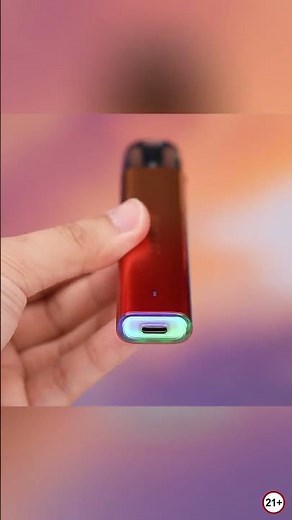 #unboxing Voopoo Argus G2 Mini Pod Kit by Voopoo