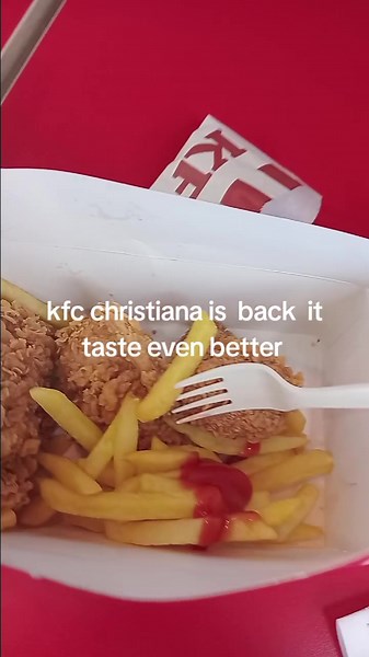CHICKEN2 (@_.chicken2)’s videos with original sound - CHICKEN2