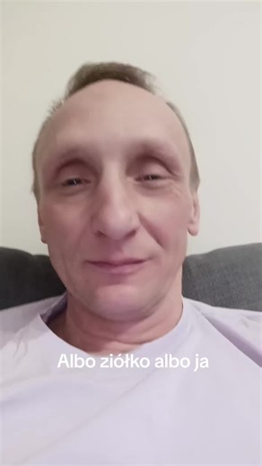 Filmy użytkownika Daimon zapasowe (@daimonbratku1) z muzyką dźwięk oryginalny - AgroFarm