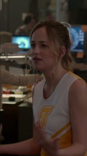 Finger Popping | 21 Jump Street (2012) | Now Playing #shorts