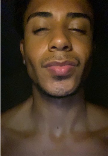 Os vídeos de oliver (@olivsoaress) com One Dance - Drake