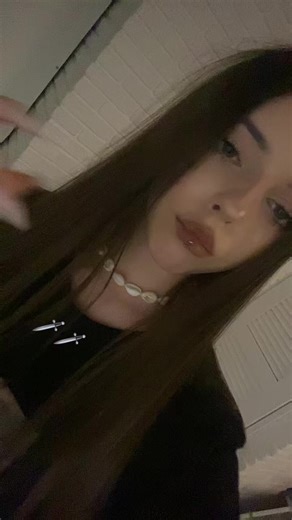 #fyp #рек #fupシforyou #fyyyyyyyyyyp #топ