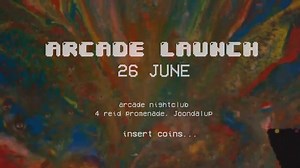 2.7K views · 28 reactions | // Launch party 26th June // >> Brooklyn...