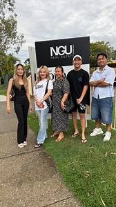 2.1K views · 25 reactions | SUBURB RECORD! $877,000 || 6 Short St, Waterford West || 3 ️ | 1 | 2 | 677m² ! Another premium result for our sellers and a huge congratulations to the lucky buyers! 壟 Thinking of selling? Your property could be next. Call me today!  0470 205 525 “Result You Deserve. Service You Trust” | Marco Thang - Real Estate | Facebook