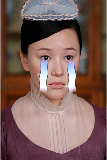 Sophia's Rise in Bridgerton: A Celebrity Spotlight