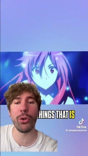 High School DxD