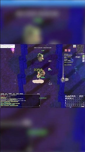 RO 仙境傳說 Online：樂園一堆外掛怎麼練功?