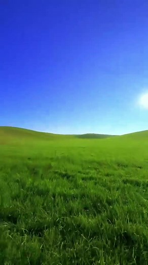 Exploring Dreamcore and Liminal Spaces