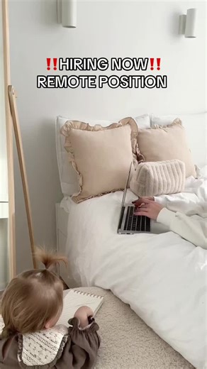 Here are list of jobs you can apply for NOW‼️ FED EX DATA ENTRY . Training and equipment provided . No degree or experience needed . $25 An Hour . Apply at fedex.com MELODY . Leave a review for songs (use chat GPT) . No degree or experience needed . $30 An hour . Apply at beatcritics.us EXECUTIVE ASSISTANCE Platforms like BELAY offer remote contract positions typically ranging from $20–$23/hour. AI TRAINER/PROOFREADER: DataAnnotation offers contract roles for researching and fact-checking AI res