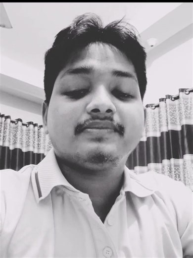 20 reactions · 5 comments | The relationship between time utilization and categories of of boys. | Md. Mobinul Hoque | Facebook