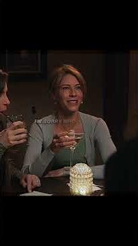 Wisteria Lane Bree Story #Bree#short #youtube