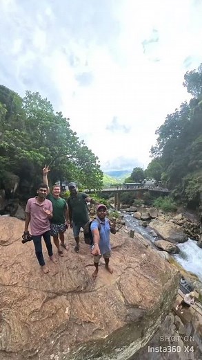 Experience the World from Above | Aerial 360° View