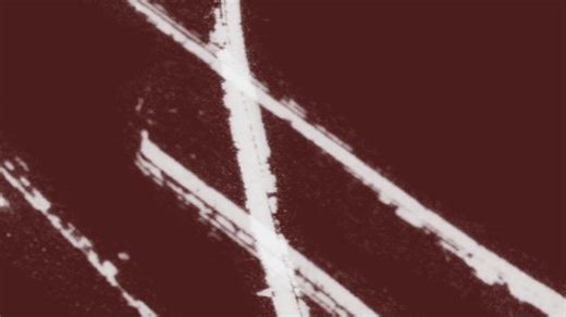 INTERSTATE GHOST STORY Interstate Four: a major thoroughfare for the living . . . and the dead! Witnesses claim to have seen a woman in a white dress standing along the highway. Photographic evidence yields only blurs of light where she stands. Skeptics scoff at the very notion of such a roadside phenomenon. For a group of curious college students, there is no question whether the I-4 Ghost is real or not. Each one has been caught in the spirit's web of blind vengeance! The second book from Erik